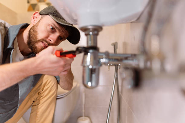 Best Best Plumbers Near Me  in Woodsboro, TX