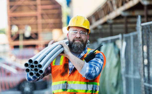 Best Same-Day Plumbing Service  in Woodsboro, TX
