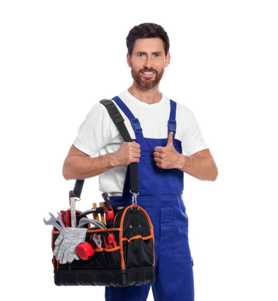Best Same-Day Plumbing Service  in Woodsboro, TX